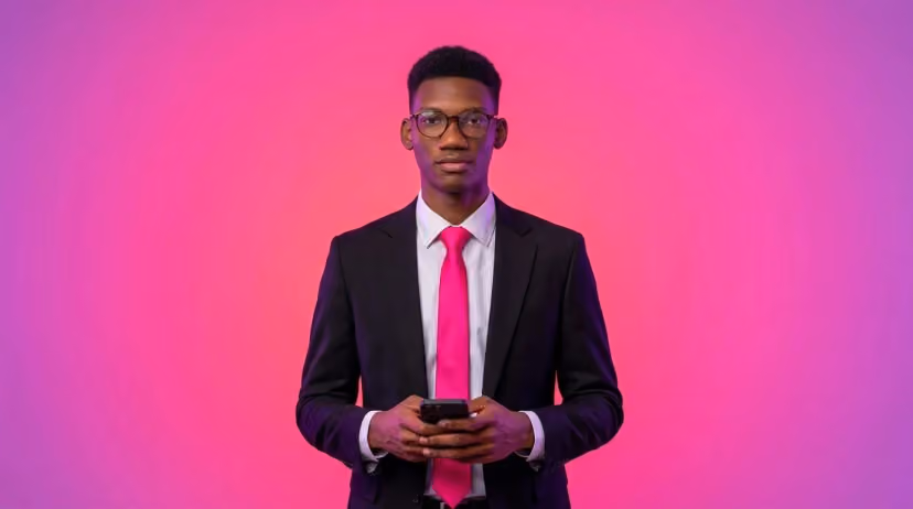 Isaacson Tchimanda